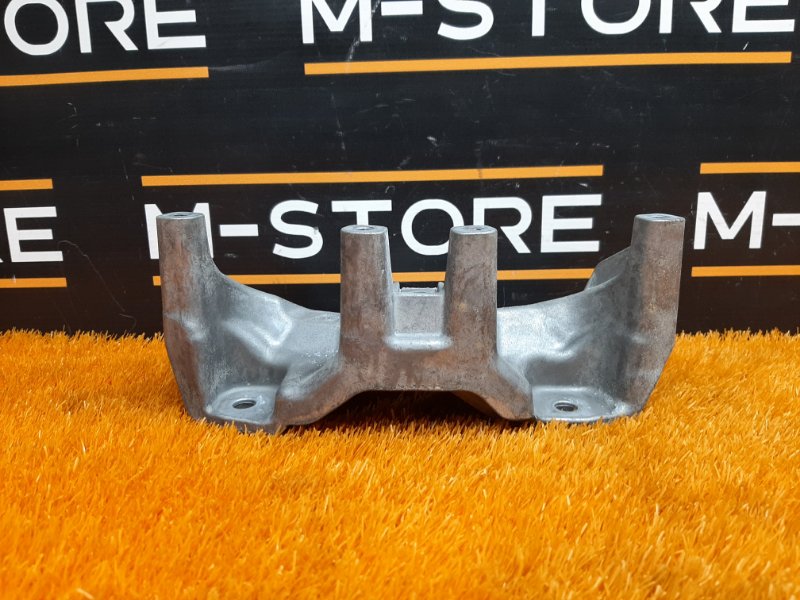 Кронштейн КПП, 1820 рублей, Красноярск