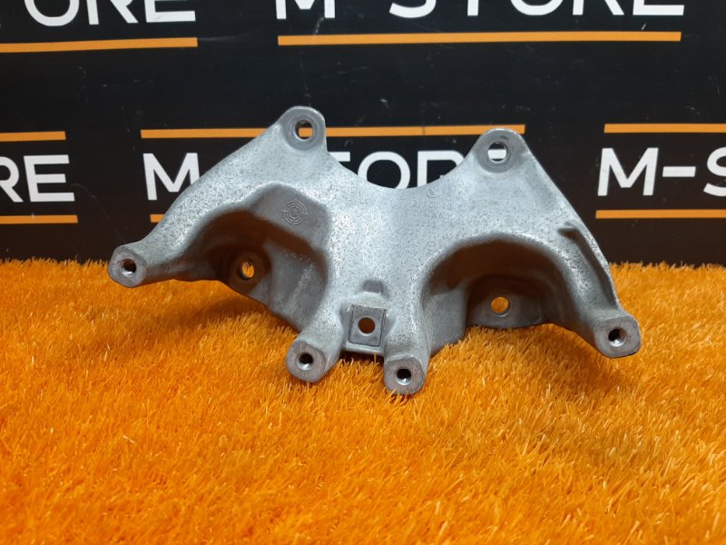 Кронштейн КПП, 1820 рублей, Красноярск