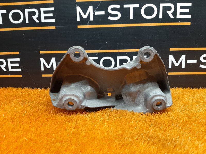 Кронштейн КПП, 1820 рублей, Красноярск