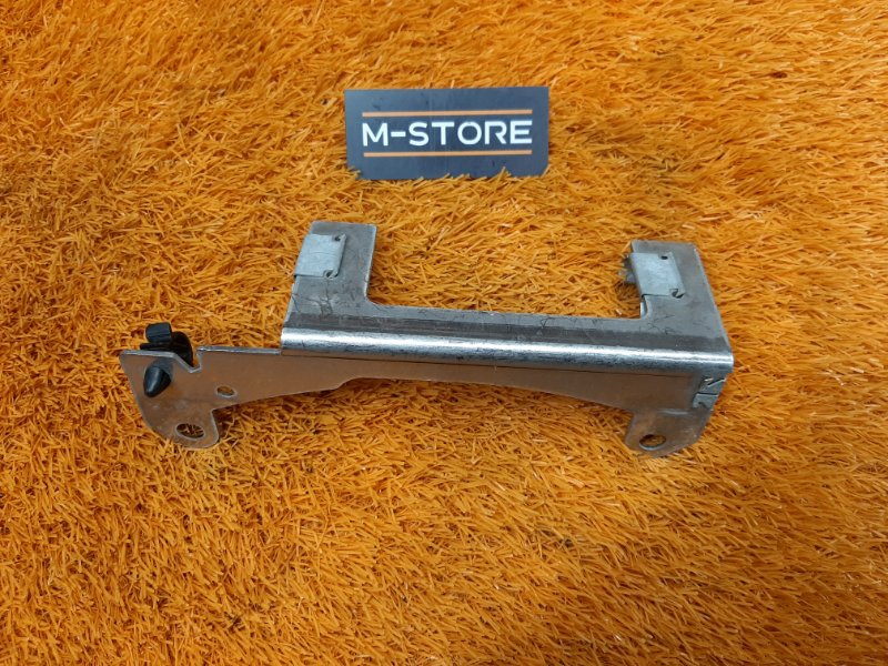 Кронштейн датчика кислорода, 340 рублей, Красноярск