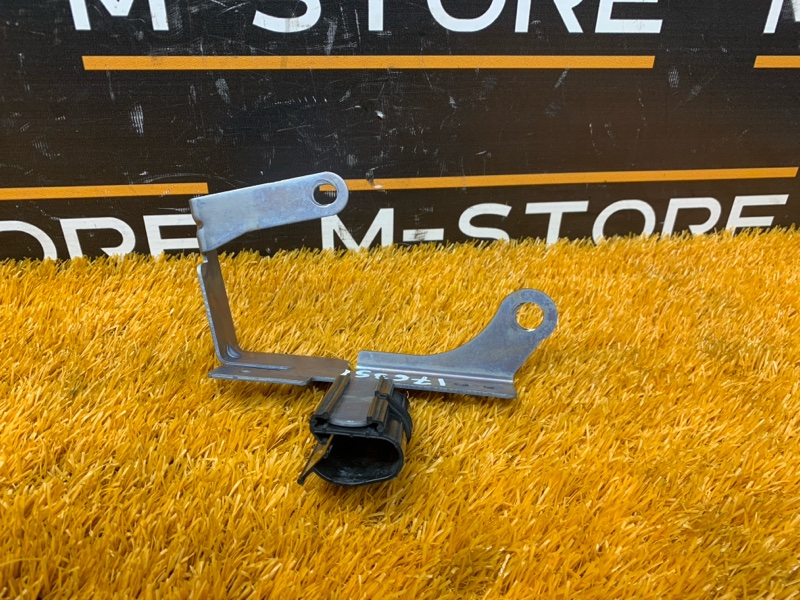 Кронштейн проводки, 250 рублей, Красноярск