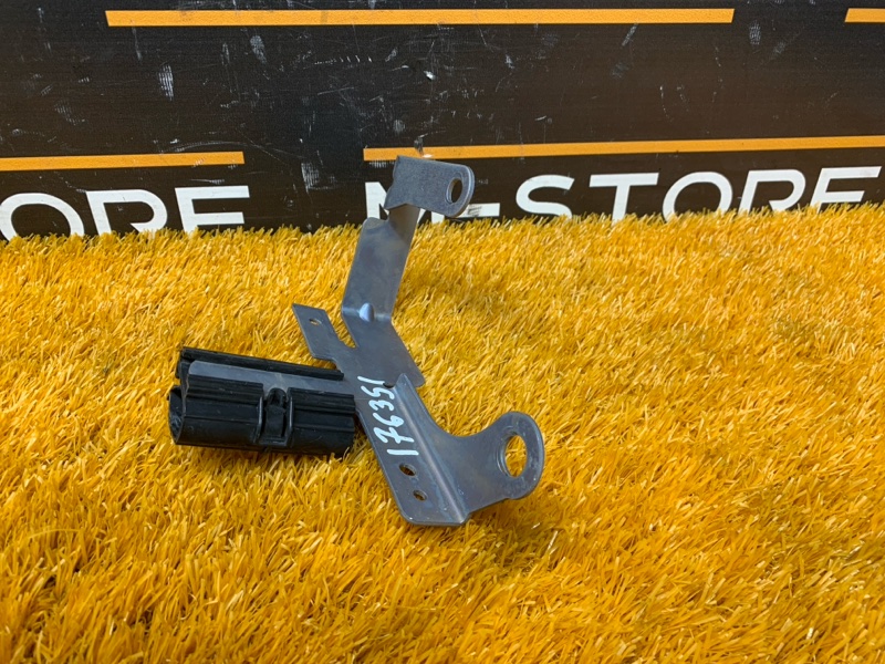 Кронштейн проводки, 250 рублей, Красноярск