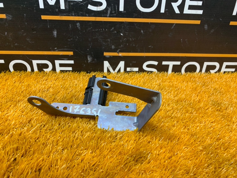 Кронштейн проводки, 250 рублей, Красноярск