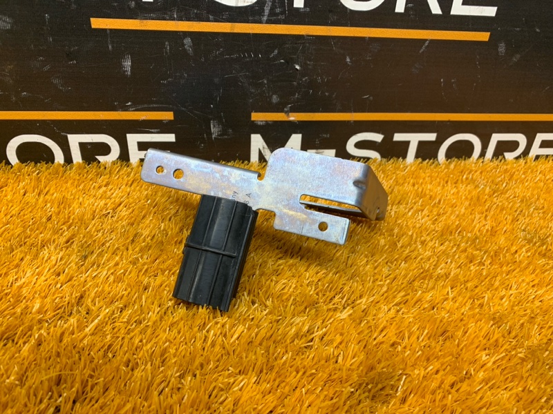 Кронштейн проводки, 250 рублей, Красноярск