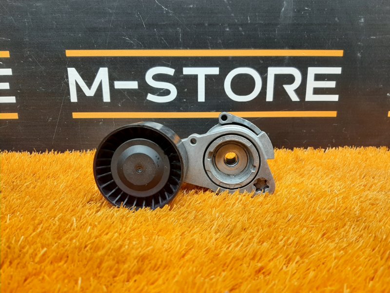 Натяжитель приводного ремня, 2080 рублей, Красноярск