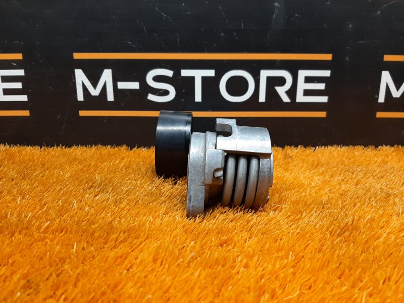 Натяжитель приводного ремня, 2080 рублей, Красноярск