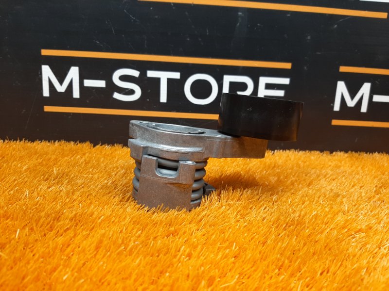 Натяжитель приводного ремня, 2080 рублей, Красноярск