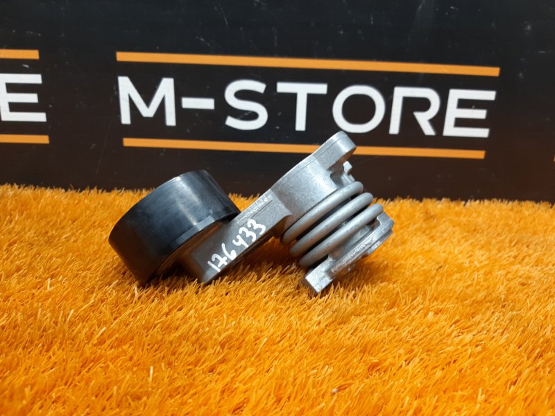 Натяжитель приводного ремня, 2080 рублей, Красноярск