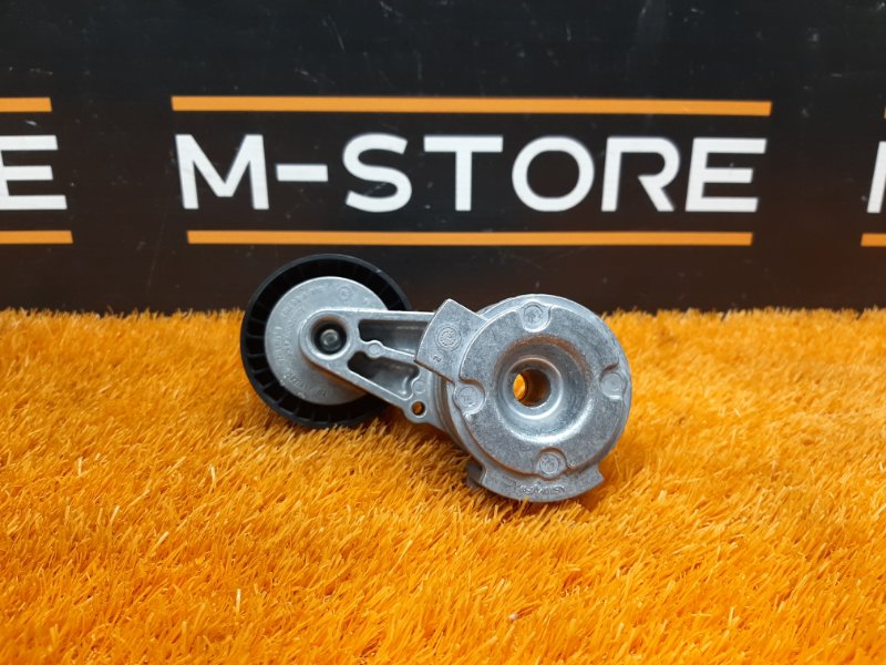 Натяжитель приводного ремня, 2080 рублей, Красноярск