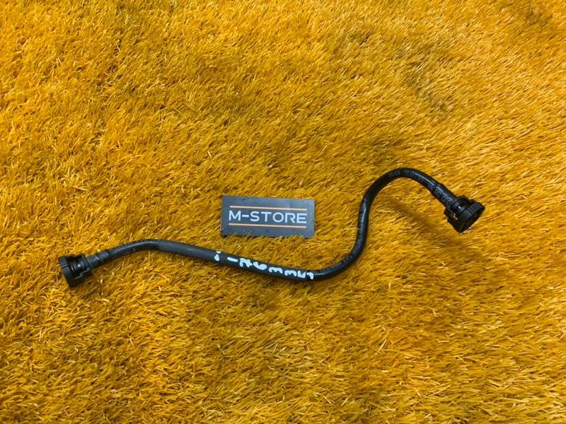 трубка вакуумная, 500 рублей, Красноярск