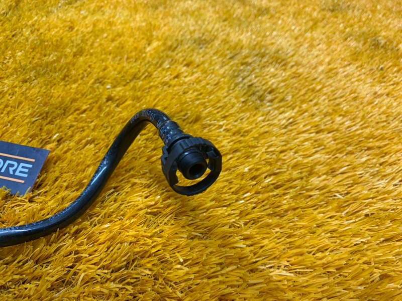 трубка вакуумная, 500 рублей, Красноярск