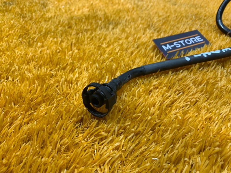 трубка вакуумная, 500 рублей, Красноярск