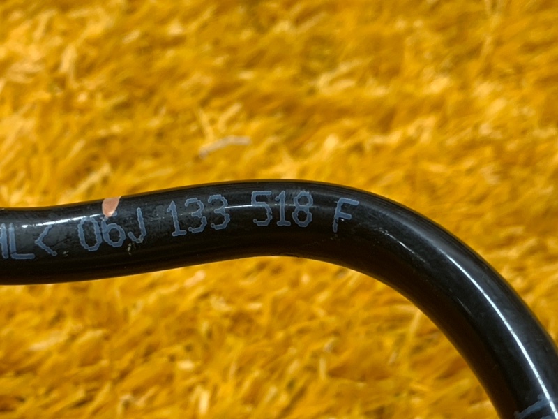 трубка вакуумная, 500 рублей, Красноярск