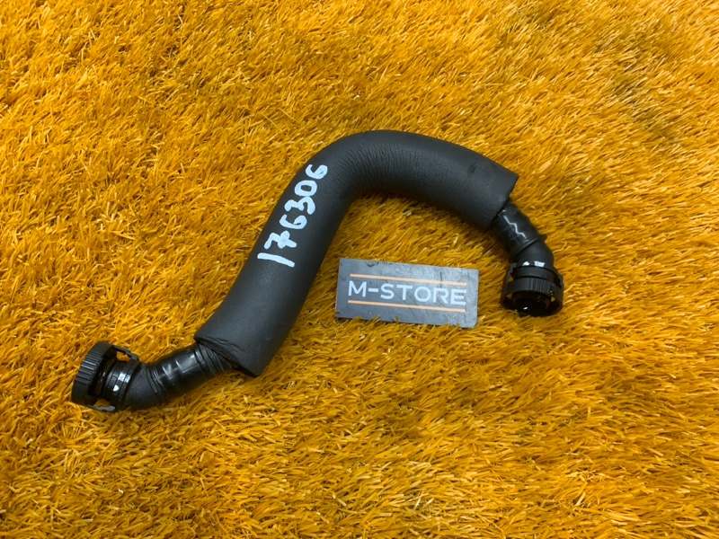 Патрубок картерных газов, 500 рублей, Красноярск