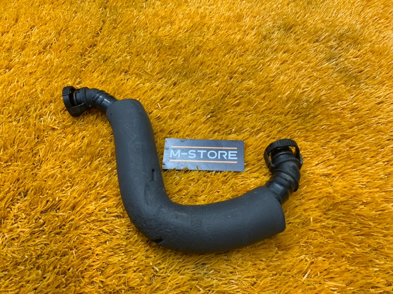 Патрубок картерных газов, 500 рублей, Красноярск