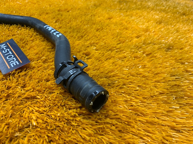 Патрубок системы охлаждения, 250 рублей, Красноярск