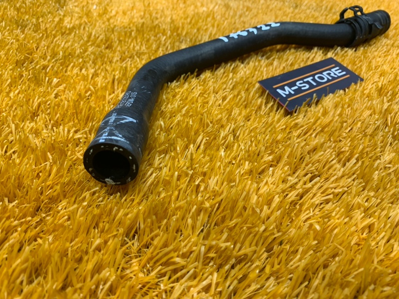 Патрубок системы охлаждения, 250 рублей, Красноярск