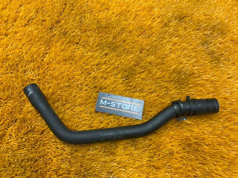 Патрубок системы охлаждения, 250 рублей, Красноярск