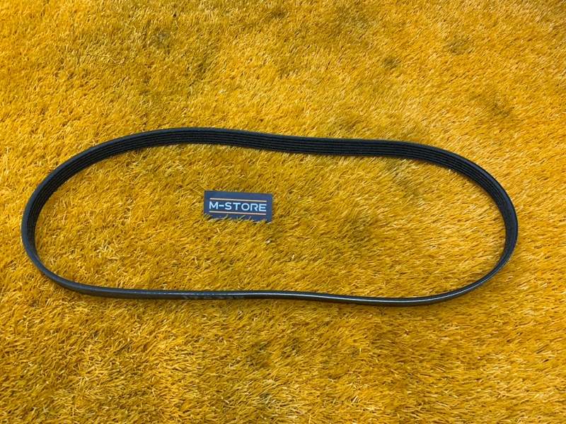 Ремень приводной, 200 рублей, Красноярск