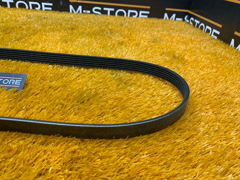 Ремень приводной, 200 рублей, Красноярск