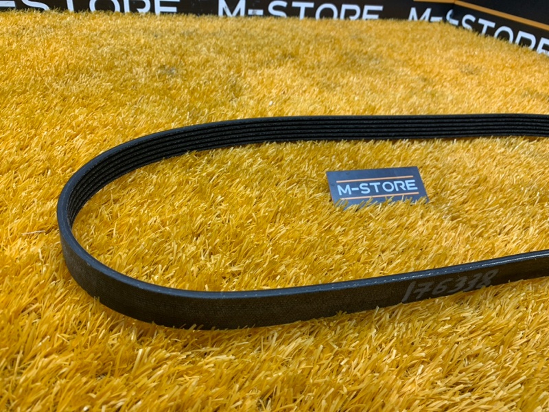 Ремень приводной, 200 рублей, Красноярск