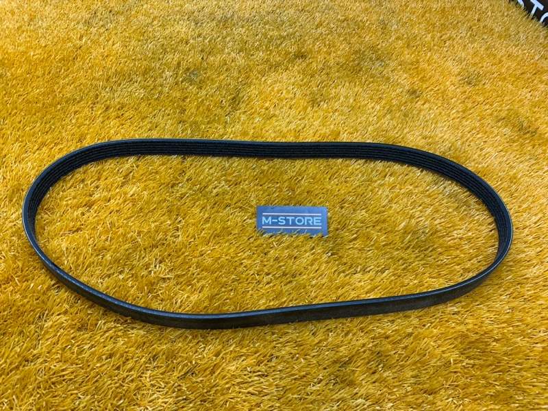 Ремень приводной, 200 рублей, Красноярск