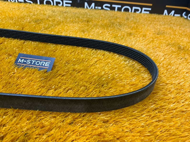 Ремень приводной, 200 рублей, Красноярск