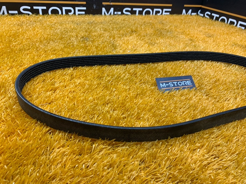 Ремень приводной, 200 рублей, Красноярск