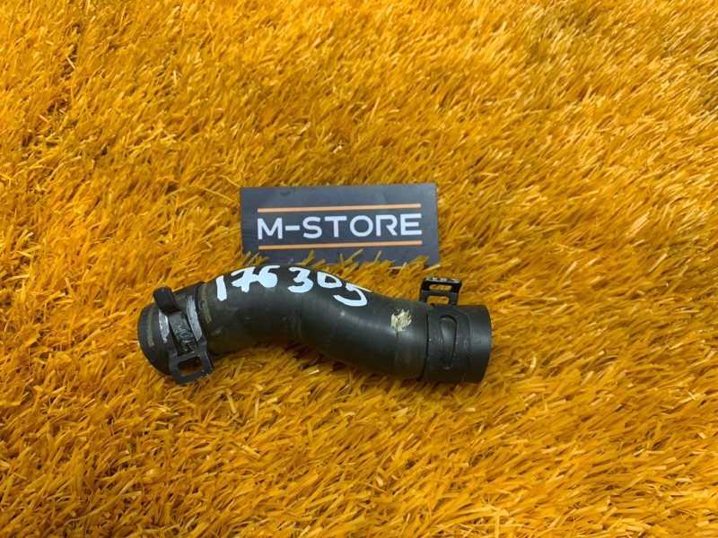 Патрубок системы охлаждения, 290 рублей, Красноярск