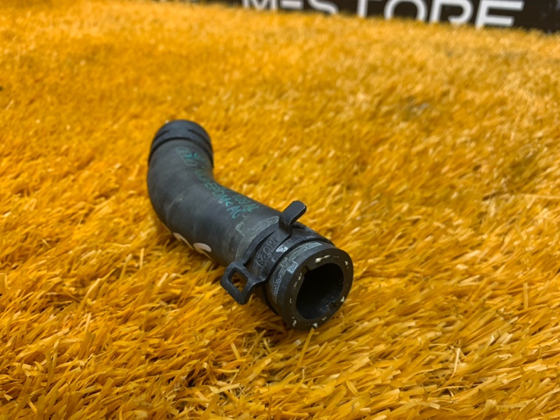 Патрубок системы охлаждения, 290 рублей, Красноярск