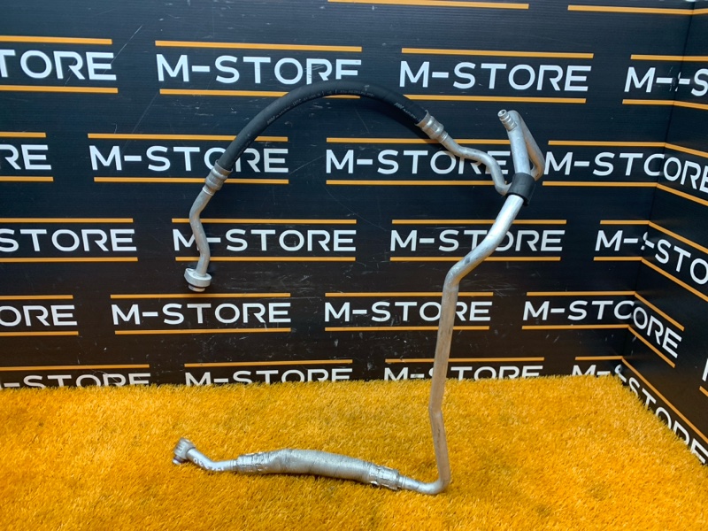 трубка кондиционера, 1300 рублей, Красноярск