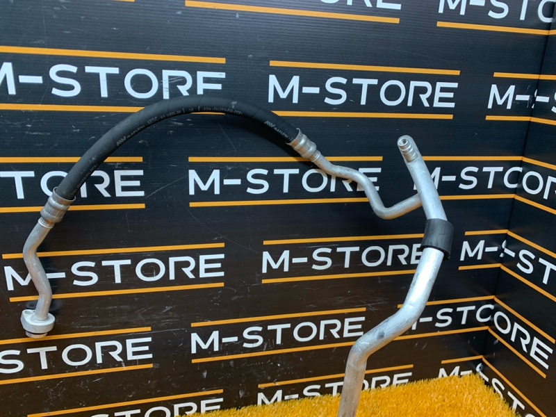 трубка кондиционера, 1300 рублей, Красноярск