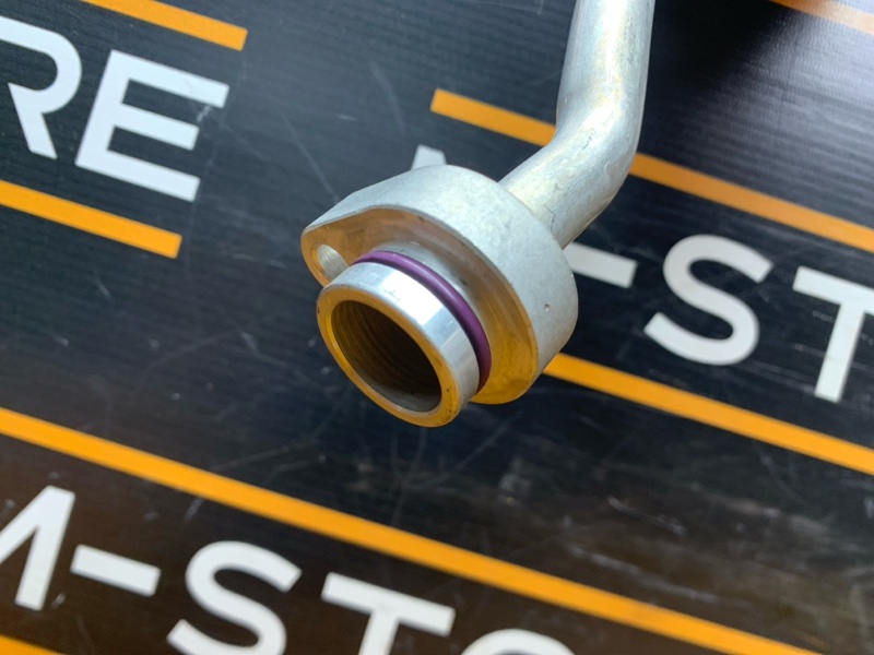 трубка кондиционера, 1300 рублей, Красноярск