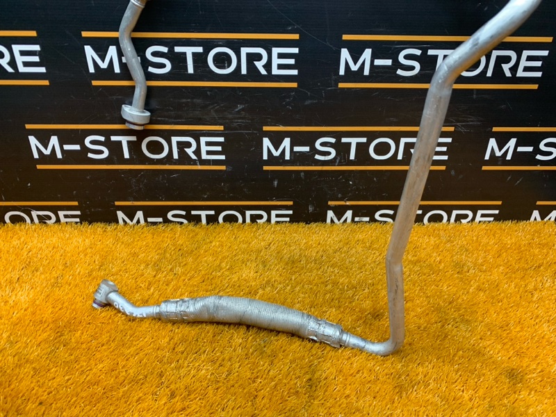 трубка кондиционера, 1300 рублей, Красноярск