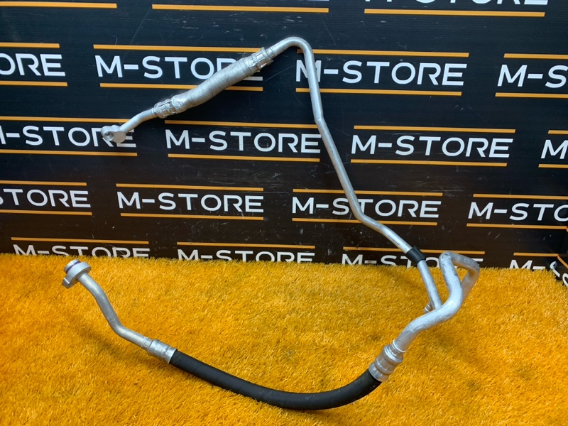 трубка кондиционера, 1300 рублей, Красноярск