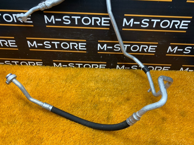 трубка кондиционера, 1300 рублей, Красноярск