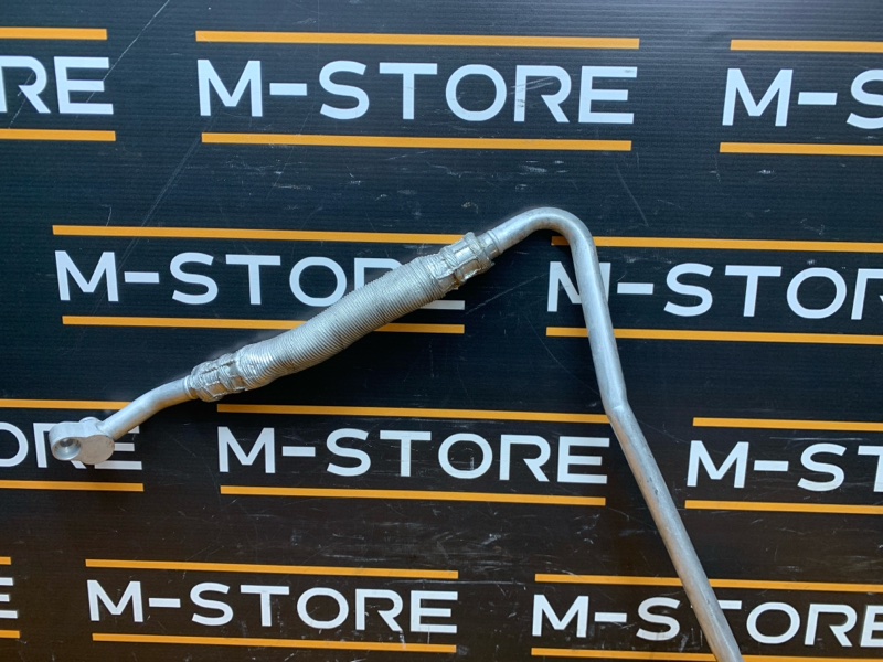 трубка кондиционера, 1300 рублей, Красноярск