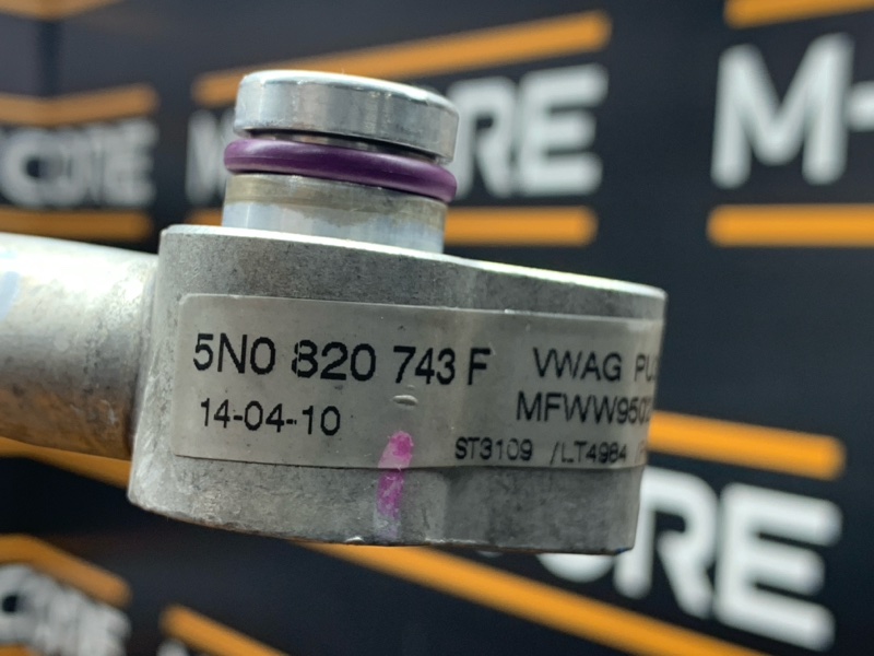 трубка кондиционера, 1300 рублей, Красноярск