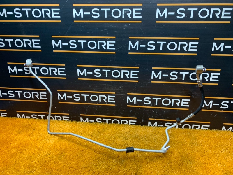 трубка кондиционера, 800 рублей, Красноярск