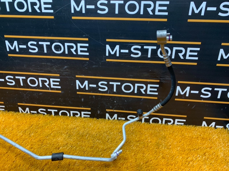 трубка кондиционера, 800 рублей, Красноярск