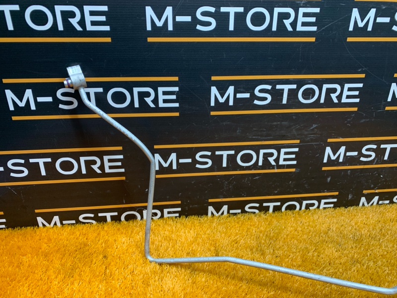 трубка кондиционера, 800 рублей, Красноярск