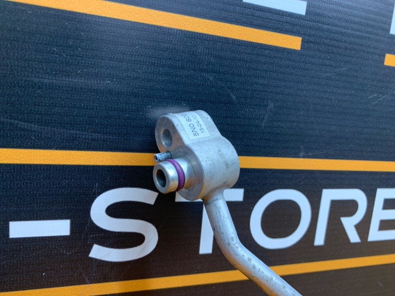 трубка кондиционера, 800 рублей, Красноярск