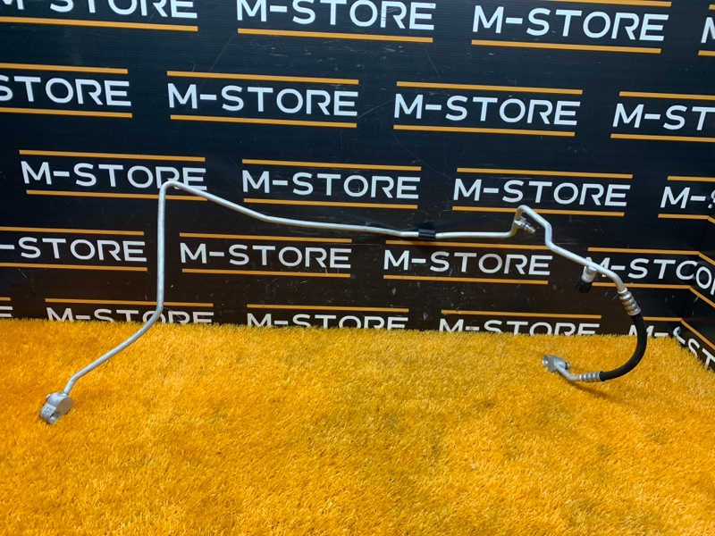 трубка кондиционера, 800 рублей, Красноярск