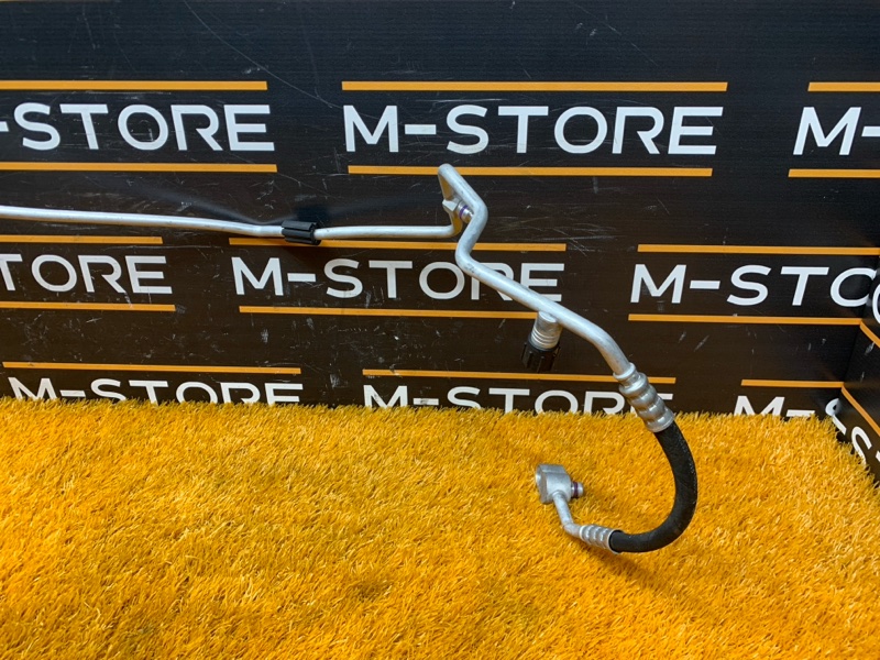 трубка кондиционера, 800 рублей, Красноярск