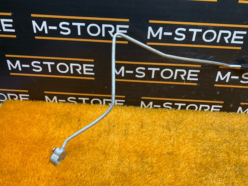 трубка кондиционера, 800 рублей, Красноярск