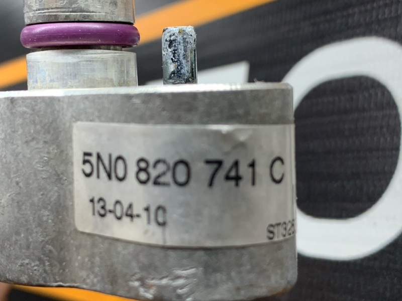 трубка кондиционера, 800 рублей, Красноярск