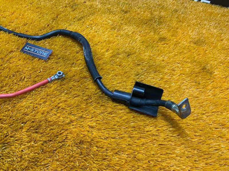 Клемма аккумулятора плюс, 630 рублей, Красноярск