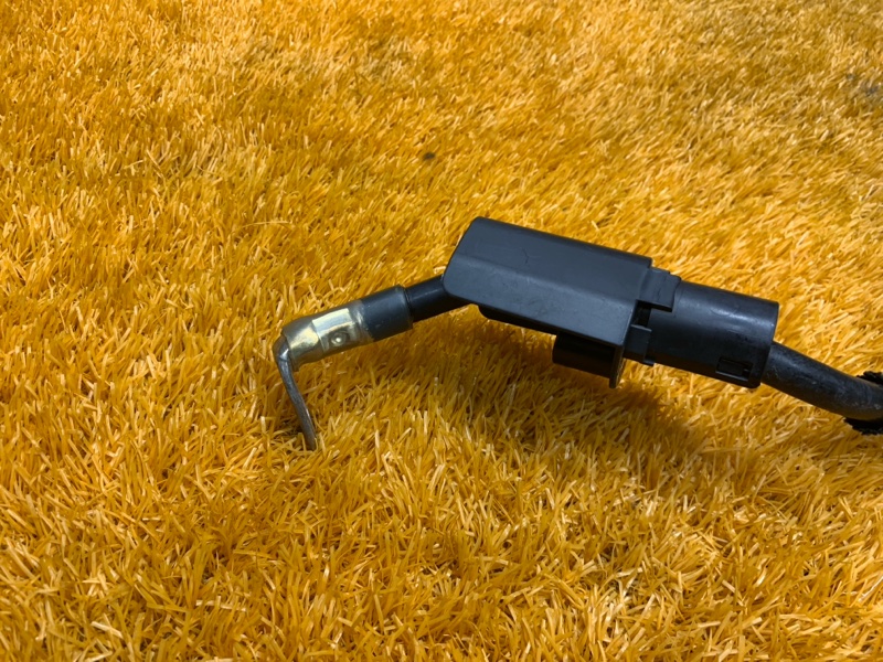 Клемма аккумулятора плюс, 630 рублей, Красноярск