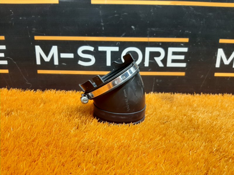 патрубок воздушного фильтра, 670 рублей, Красноярск