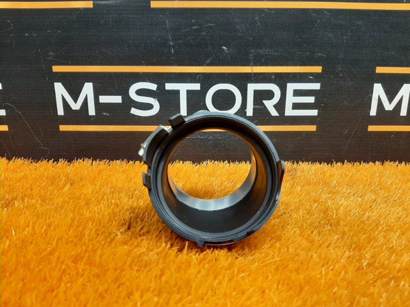 патрубок воздушного фильтра, 670 рублей, Красноярск